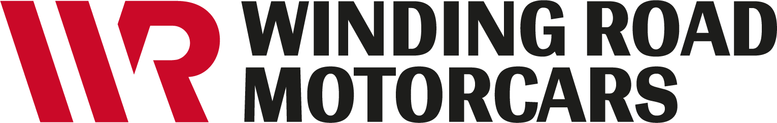 Winding Road Motorcars